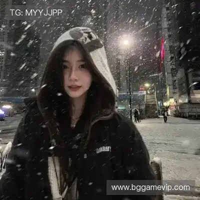 范臣礼